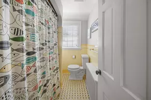 12 Yale St, Winchester, MA 01890 - Photo 27