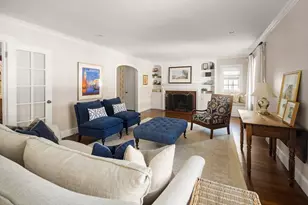 12 Yale St, Winchester, MA 01890 - Photo 9