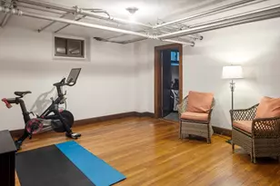 12 Yale St, Winchester, MA 01890 - Photo 17