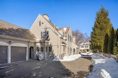 12 Yale St, Winchester, MA 01890 - Photo 31