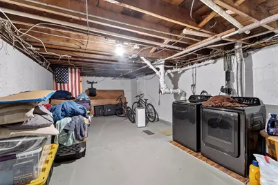 18 Dunham Rd, Beverly, MA 01915 - Photo 23