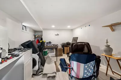 18 Dunham Rd, Beverly, MA 01915 - Photo 19