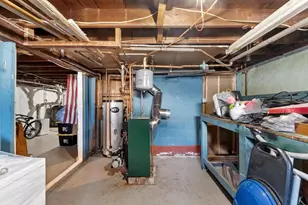 18 Dunham Rd, Beverly, MA 01915 - Photo 21