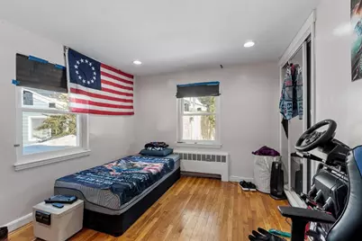 18 Dunham Rd, Beverly, MA 01915 - Photo 15