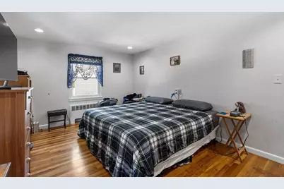 18 Dunham Rd, Beverly, MA 01915 - Photo 13