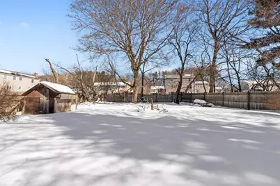 18 Dunham Rd, Beverly, MA 01915 - Photo 27