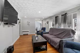 18 Dunham Rd, Beverly, MA 01915 - Photo 3