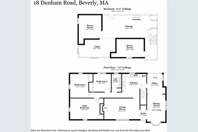 18 Dunham Rd, Beverly, MA 01915 - Photo 29