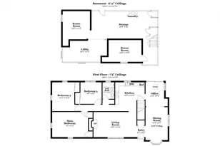 18 Dunham Rd, Beverly, MA 01915 - Photo 29