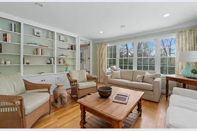 63 Claypit Hill Rd, Wayland, MA 01778 - Photo 17