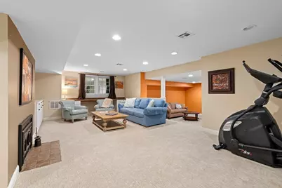 63 Claypit Hill Rd, Wayland, MA 01778 - Photo 27