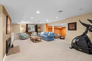 63 Claypit Hill Rd, Wayland, MA 01778 - Photo 27