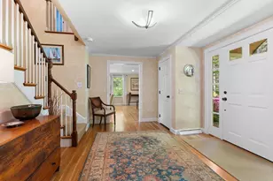 63 Claypit Hill Rd, Wayland, MA 01778 - Photo 15