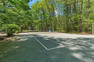 63 Claypit Hill Rd, Wayland, MA 01778 - Photo 5