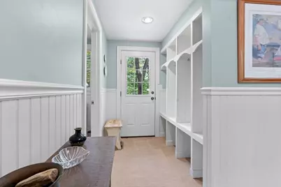 63 Claypit Hill Rd, Wayland, MA 01778 - Photo 31