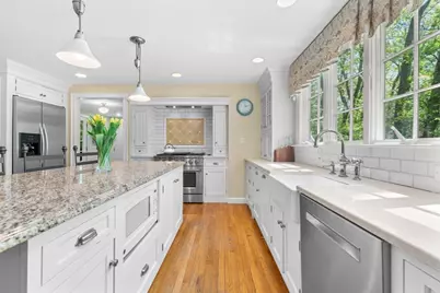 63 Claypit Hill Rd, Wayland, MA 01778 - Photo 13