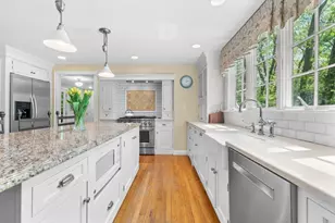 63 Claypit Hill Rd, Wayland, MA 01778 - Photo 13