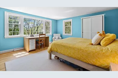 63 Claypit Hill Rd, Wayland, MA 01778 - Photo 19