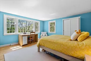 63 Claypit Hill Rd, Wayland, MA 01778 - Photo 19