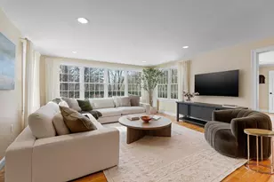 63 Claypit Hill Rd, Wayland, MA 01778 - Photo 9