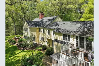 63 Claypit Hill Rd, Wayland, MA 01778 - Photo 5