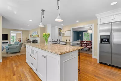 63 Claypit Hill Rd, Wayland, MA 01778 - Photo 15