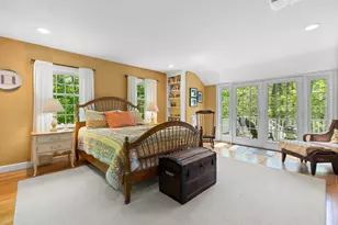 63 Claypit Hill Rd, Wayland, MA 01778 - Photo 21