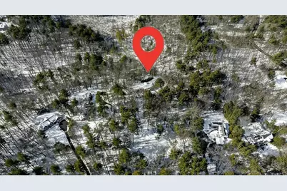 63 Claypit Hill Rd, Wayland, MA 01778 - Photo 37