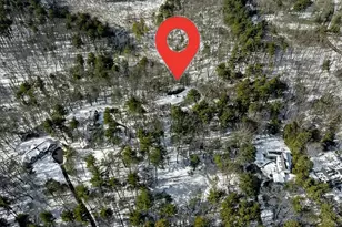 63 Claypit Hill Rd, Wayland, MA 01778 - Photo 37