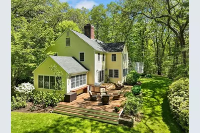 63 Claypit Hill Rd, Wayland, MA 01778 - Photo 3