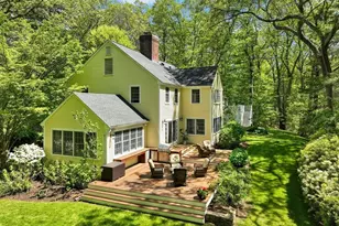 63 Claypit Hill Rd, Wayland, MA 01778 - Photo 3