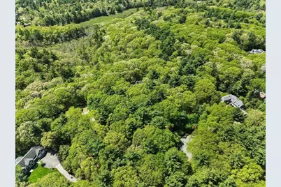 63 Claypit Hill Rd, Wayland, MA 01778 - Photo 33