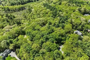 63 Claypit Hill Rd, Wayland, MA 01778 - Photo 33