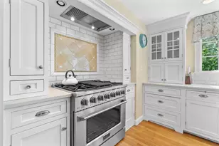 63 Claypit Hill Rd, Wayland, MA 01778 - Photo 13