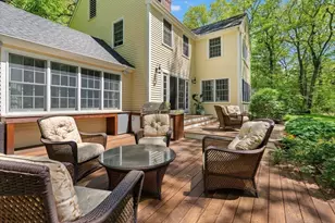 63 Claypit Hill Rd, Wayland, MA 01778 - Photo 27