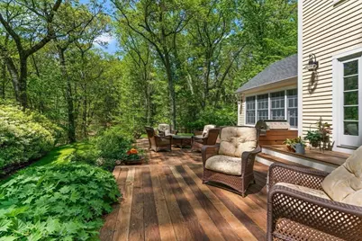 63 Claypit Hill Rd, Wayland, MA 01778 - Photo 29