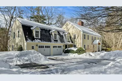 63 Claypit Hill Rd, Wayland, MA 01778 - Photo 35