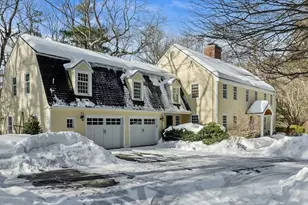 63 Claypit Hill Rd, Wayland, MA 01778 - Photo 35