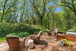 63 Claypit Hill Rd, Wayland, MA 01778 - Photo 29