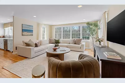 63 Claypit Hill Rd, Wayland, MA 01778 - Photo 9