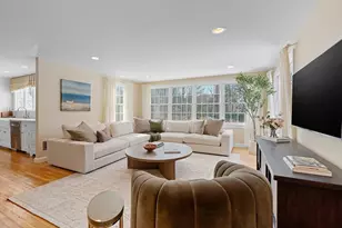 63 Claypit Hill Rd, Wayland, MA 01778 - Photo 9