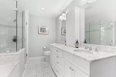 63 Claypit Hill Rd, Wayland, MA 01778 - Photo 23