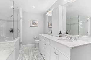 63 Claypit Hill Rd, Wayland, MA 01778 - Photo 23