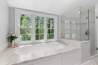 63 Claypit Hill Rd, Wayland, MA 01778 - Photo 23