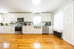 766 Hyde Park Ave, Boston, MA 02136 - Photo 3