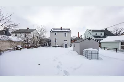 766 Hyde Park Ave, Boston, MA 02136 - Photo 15