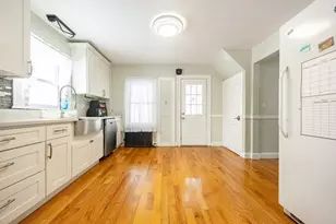 766 Hyde Park Ave, Boston, MA 02136 - Photo 5