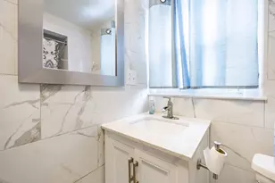 766 Hyde Park Ave, Boston, MA 02136 - Photo 7