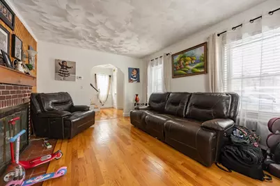 766 Hyde Park Ave, Boston, MA 02136 - Photo 9