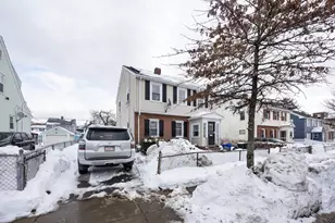 766 Hyde Park Ave, Boston, MA 02136 - Photo 1